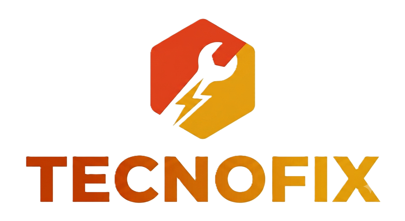 TecnoFix